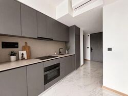 The Landmark (D3), Condominium #560828161